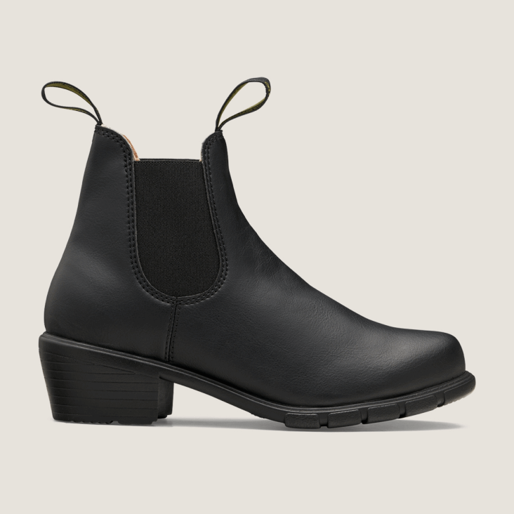 Women's Fashion Blundstone Originals Vegan Boots
