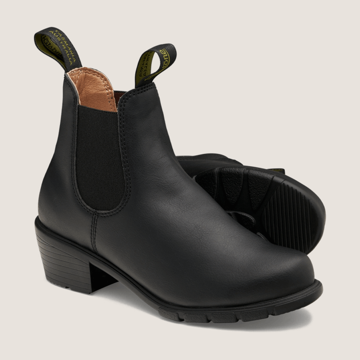 Women's Fashion Blundstone Originals Vegan Boots
